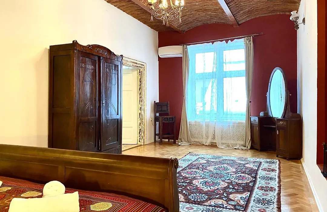 Casa Irina-1