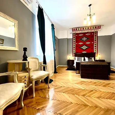 Casa Irina-2