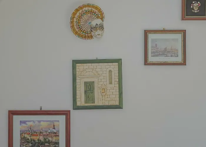 Baiulescu s